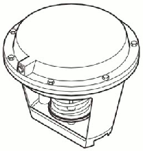 MK6601300X300.gif